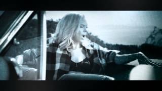 Nikkole - Zero (Moto Blanco Remix)