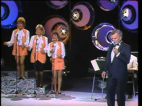 Repete - skôr než odídeš