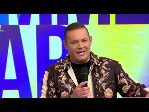 RAOUL - VINO (nou 2025)