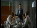House MD - Circus