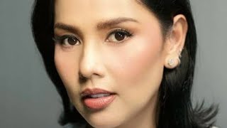 NERI MERANDA HINDI MAKATARUNGAN NA  TAWAGIN NA MOST WANTED PERSON