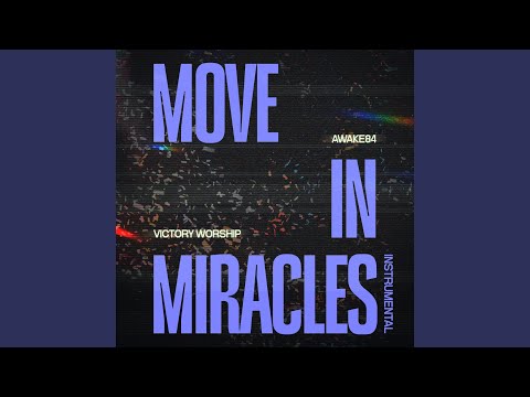 We Cry Holy - Live from MOA Arena, Instrumental