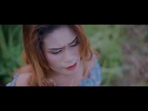 Lagu Simalungun Terbaru 2021 || SAMA DENGAN || INTAN PURBA || CIPT DAMMA SILALAHI