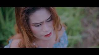 Download lagu Lagu Simalungun Terbaru 2021 || SAMA DENGAN || INTAN PURBA || CIPT DAMMA SILALAHI mp3