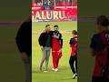 Virat Kohli And AB Devilliers Heart Touching Moment IPL Final Rcb Viratkohli Abdevilliers
