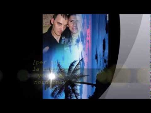 lu tony e lu fry fry