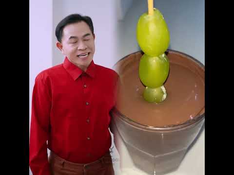 😂#student #studentlife #schoollife #school #teachers #teacherbelike