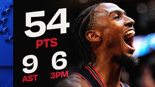 Tyrese Maxey - Philadelphia Sixers - Milwaukee Bucks