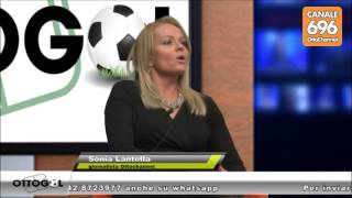 rivivi-le-emozioni-dell-ultima-puntata-di-ottogol