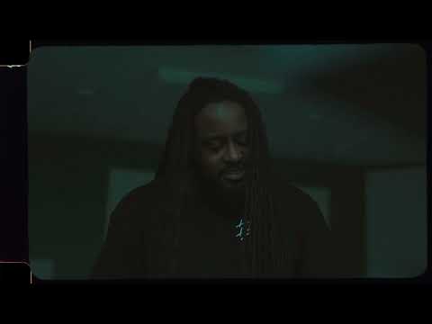 Good One Richard - Episode #1