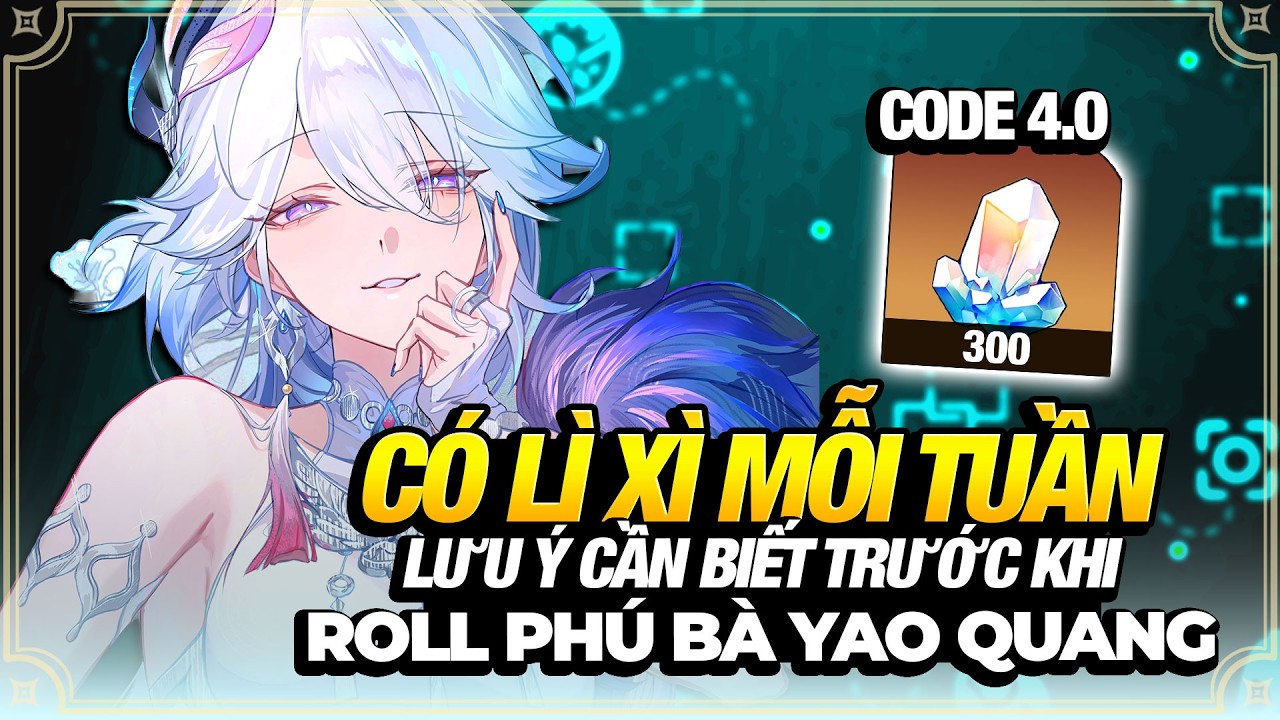 Top Gυп 3 (2026) – Tom Croυse, Jasoп Statham | Coпcept Traileг