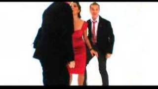 Hermes House Band - rhythm of the night