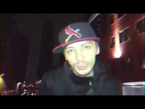 Prymityf - Ból dupy (feat. hUDyhARy) x Rocco Siffredi