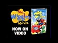The Wiggles Movie Home Video Trailer