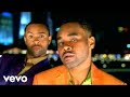 Shaggy - Angel (ft. Rayvon)