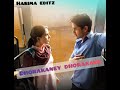 Istamaina Sakuda Istamaina Sakuda Okasari Chudara Pilada Harima Editz Priyathama Telugu Cuts