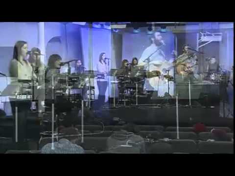 2012 01 16 10 01 00 TPR