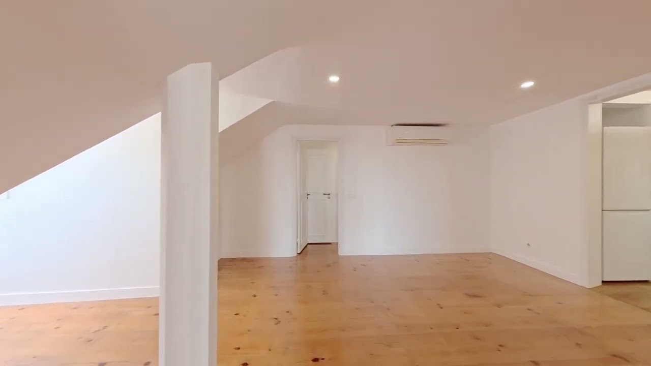 Vídeo do imóvel
