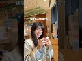 可愛すぎるシルバニア作り体験✨