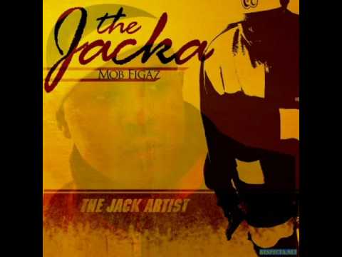 Really Dope - The Jacka,Dubb 20 and Husalah