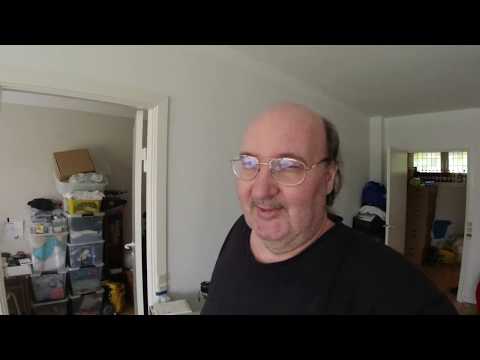 MongoTV_4986 - God FREDAG 10.Juli 2020 og Weekend