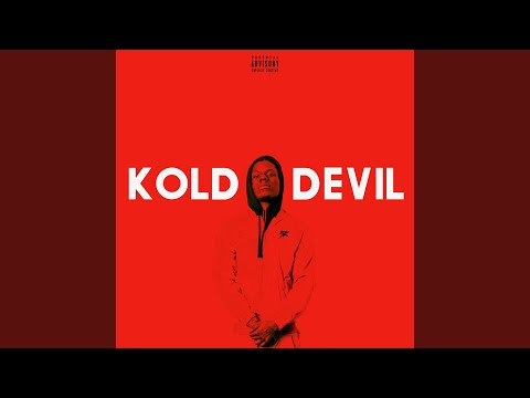 Kold Devil