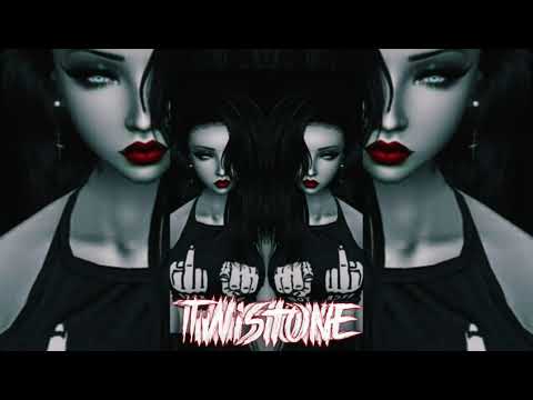 MASTER BOYZZ - MANFOX