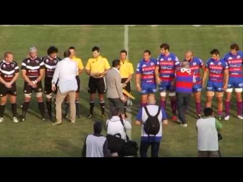 Highlights / Femi-CZ Rovigo Delta - Petrarca Padova / 05/10/2014