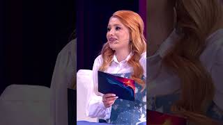 💜🎬 «30 տարի Շանթում». Արթուր Հակոբյան