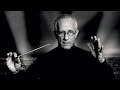 A Conversation with James Newton Howard