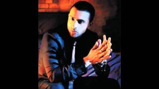 Jay Sean-Love Like This