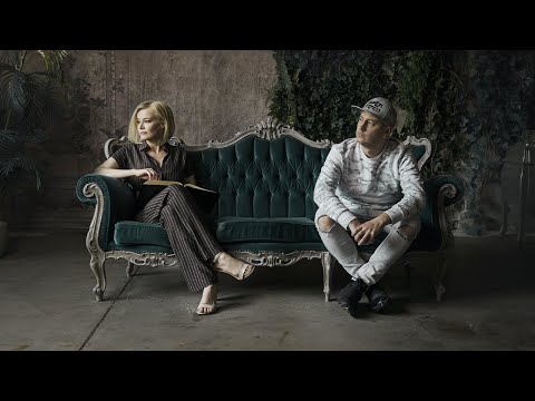 SuperStereo feat. Völgyesi Gabi - Holt-tenger (Official Music Video)