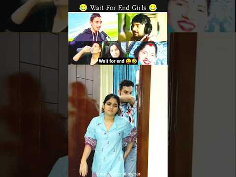 The Most HILARIOUS Husband & Wife Moments 🤣🤣#shorts #viral