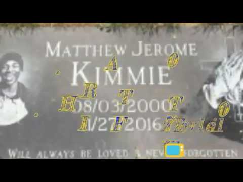 Mission - Lul Otey Ft tra savage and Tezz