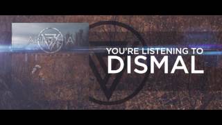 Aphasia - Dismal