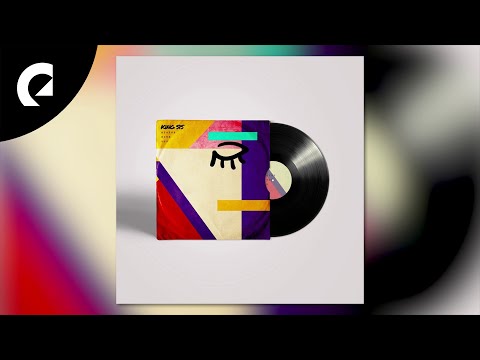 Epidemic R&B and King Sis