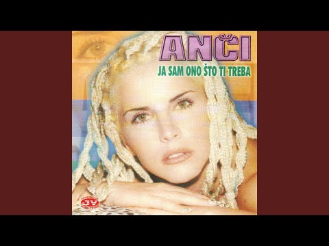 Gledala sam s Koma plava