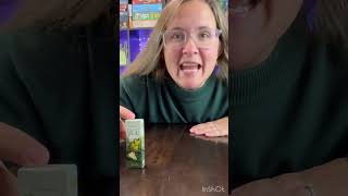 DOG video thumbnail