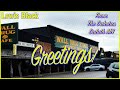 Lewis Black | Greetings From The Dakotas & Duluth MN (Nov. 2023)