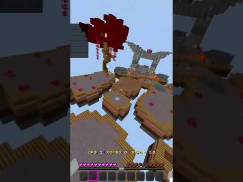 Unstoppable ZEQA Hacker's Deadly Minecraft Rampage! #gaming