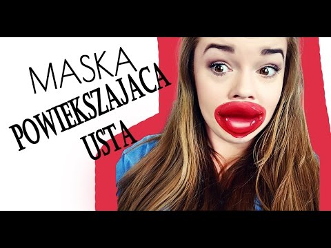 Olej lniany przeciwko sekcji włosów Włosy wypadają olej łopianu nie pomaga