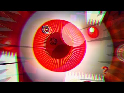 iSpyWithMyLittleEye in 2.2