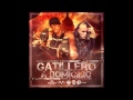 Kendo Kaponi FT D OZI Gatillero A Domicilio Prod By Bozz Y Dj Luian