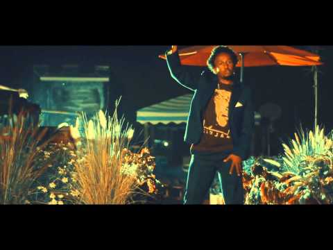 Anto Neosoul - Paid My Dues