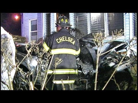 download lagu mp3 mp4 2007 Pywy, download mp3 2007 Pywy free downloadn, video klip 2007 Pywy