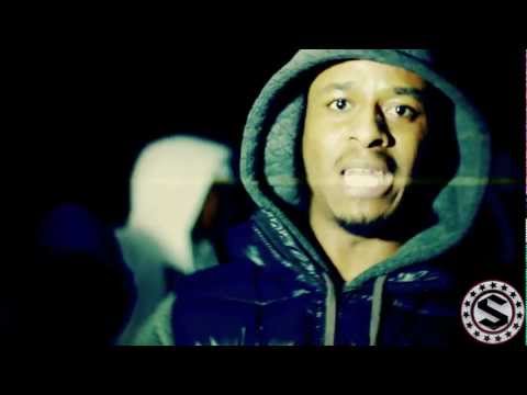 Mash Moeef [Robe World] - Hot Rap Freestyle [S-StarTV] [Watch In HD]