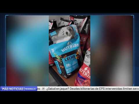 🔴EN VIVO | ¡VALLE AL INSTANTE NOTICIAS!📺 | 23 DE ABRIL