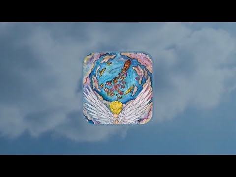 Niní Gallón: Seres do Céu