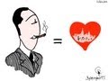 George Gershwin - Rhapsody in Blue. (With NYC Footages of all time)