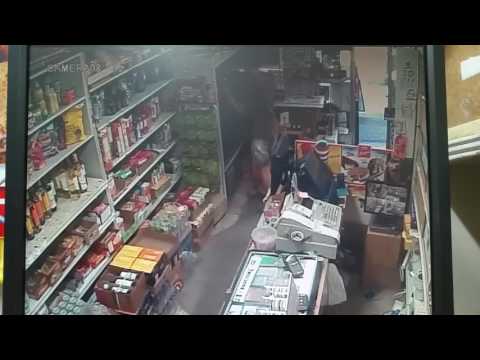 Stealing wine in 5894 Avenue du Parc Montréal Québec Canada H2V 4H3.Depanneur Nadia. Who knows this